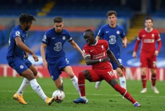 Chelsea vs Liverpool free bets: £30 in bonuses for Carabao Cup final
