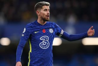 Chelsea vs Liverpool free bets: Get £60 In Carabao Cup final bonuses