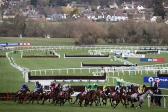 Cheltenham Festival Betting Tips 2022 – Bankers Or Blowouts
