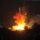 China casts doubt on origin of rocket debris about to slam into the Moon