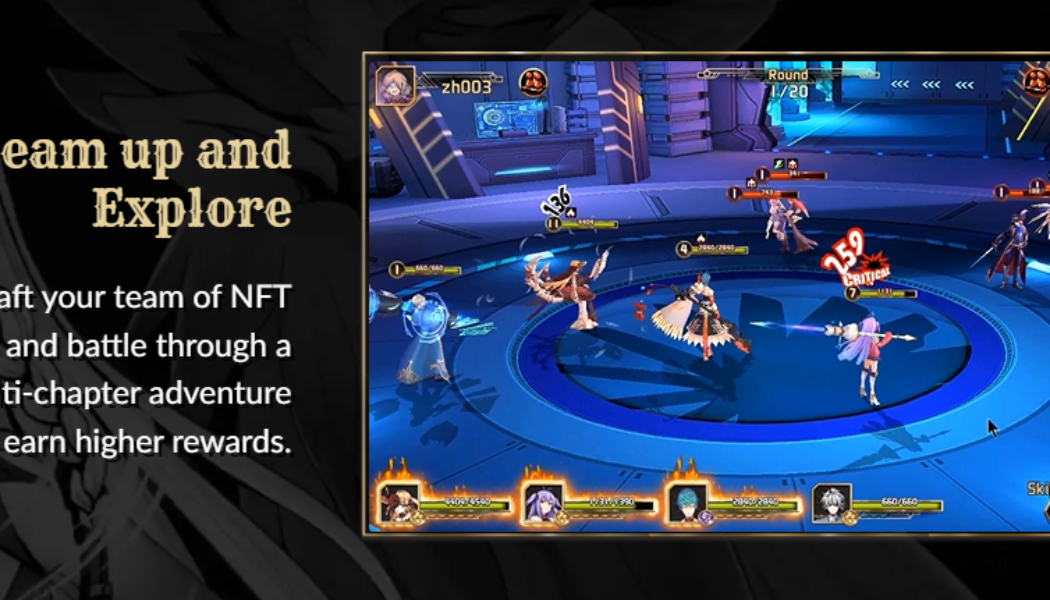 ‘China’s crypto ban had little impact on Neo,’ says organization’s developers