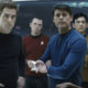 Chris Pine, Zachary Quinto, Karl Urban to Return for New Star Trek Movie