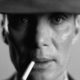 Christopher Nolan’s ‘Oppenheimer’ Shares First Look at Cillian Murphy as the Atomic Bomb Scientist