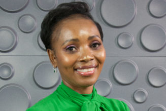 Cisco South Africa Appoints New General Manager