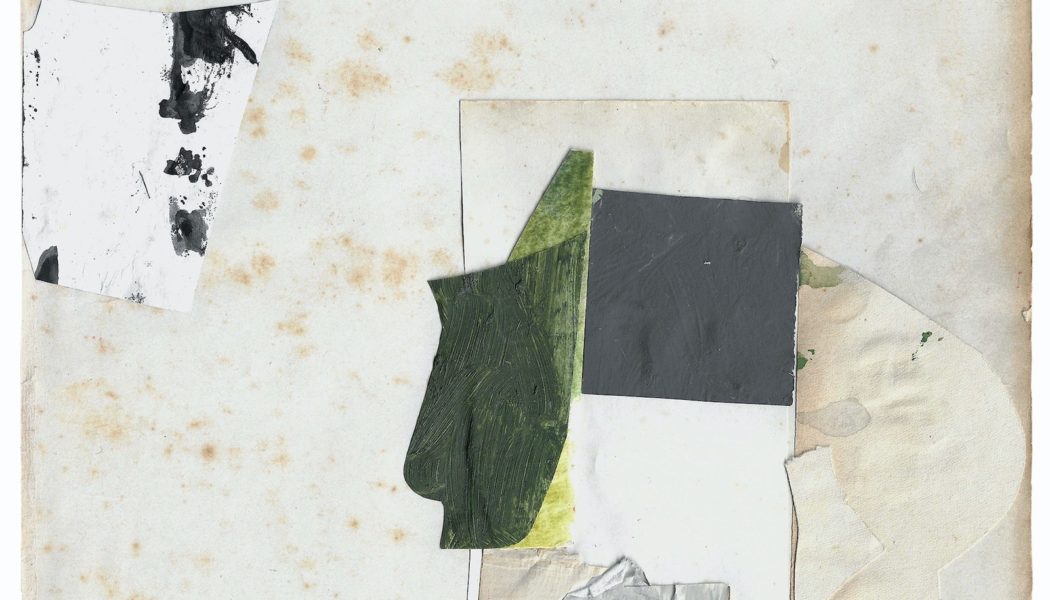 Claire Rousay Announces New Album Everything Perfect Is Already Here