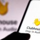 Clubhouse Comes Full Circle With Addition of Text Chat Function
