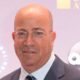 CNN president Jeff Zucker abruptly resigns