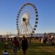 Coachella Drops More COVID Restrictions, Won’t Require Negative Tests or Masks