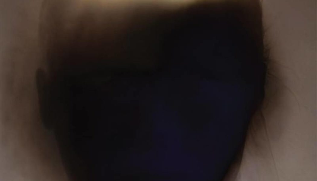 Cocteau Twins’ Elizabeth Fraser Releasing New EP on Record Store Day