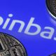 Coinbase Crashes and Rises to Top of App Store After Super Bowl LVI Ad