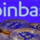 Coinbase Will Give You Your Tax Refunds in Cryptocurrency