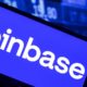 Coinbase’s QR Code Super Bowl Commercial Briefly Crashes Website and App