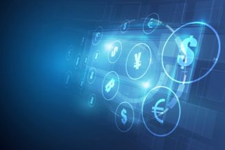 CoinDesk CEO reflects on the necessity of decentralised currencies