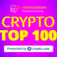 Cointelegraph’s Top 10 in blockchain are here, but why should anyone care?
