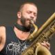 Colin Stetson Announces The Texas Chainsaw Massacre Original Soundtrack, Shares New Song: Listen