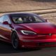Complaints on Tesla Vehicles Surge Over “Phantom Braking”