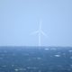 Construction begins on New York’s first offshore wind farm
