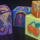 Cool Crypto Kids Drops NFT Collection From the Children’s Hospital of Los Angeles