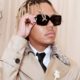 Cordae Brings His “Futurist” Vision to Life in a New NFT Collection