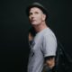 COREY TAYLOR Announces ‘CMFB…Sides’ Collection Of Covers And Acoustic Recordings; ‘On The Dark Side’ Lyric Video Available