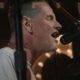 COREY TAYLOR Shares ‘Home’ And ‘Zzyzx Rd.’ Performance Video From ‘CMFB…Sides’ Collection