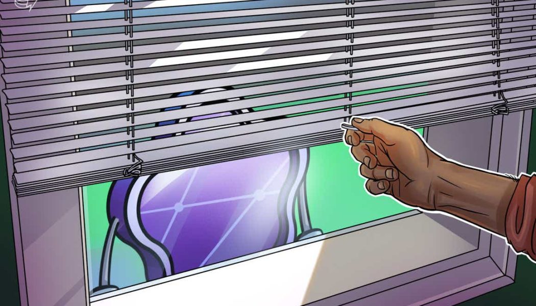 Counterfeit NFTs result in marketplace shutdown: Experts weigh in