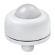Crestron puts the power of the sun in its smart home