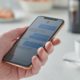 Crisis Text Line stops sharing conversation data with AI company