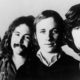 Crosby, Stills & Nash Want Their Music Removed From Spotify in Support of Neil Young