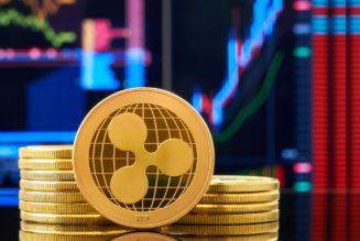 Crypto analyst predicts gains for XRP, SHIB and BTC – Here’s his argument