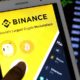 Crypto Exchange Binance Takes $200 Million USD Stake in Forbes