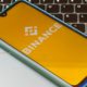 Crypto exchange Binance.US is reportedly dealing with an SEC investigation