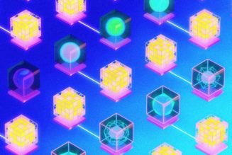 Crypto exchange FTX is launching a gaming unit to drive token adoption