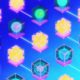 Crypto exchange FTX is launching a gaming unit to drive token adoption