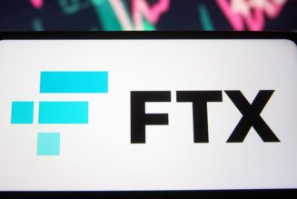 Crypto Exchange FTX Valued at $32 Billion USD After Latest Funding Round