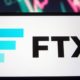 Crypto Exchange FTX Valued at $32 Billion USD After Latest Funding Round
