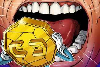 Crypto is like ‘venereal disease’ and should be banned: Charlie Munger