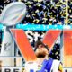 Cryptocurrency Advertisements Scored Big at This Year’s Super Bowl LVI