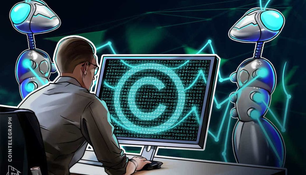 CryptoPunks community reacts to the ongoing copyright battle between v1 and v2