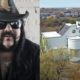 Current Owner Of VINNIE PAUL’s Home In Texas: ‘It Was Meant To Be A Party House’