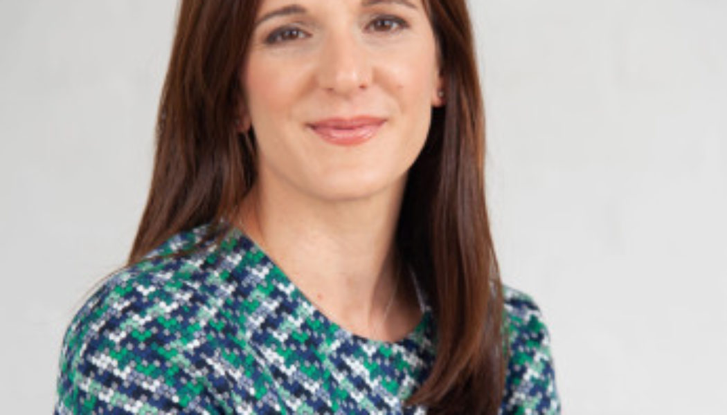 Cybersecurity Awareness on the Continent