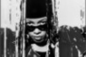 Da Brat & Judy Dupart Tie the Knot on 2/22/22: ‘A Dream Come True’