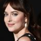 Dakota Johnson Reportedly in Talks to Join Sony and Marvel’s Universe as Madame Web