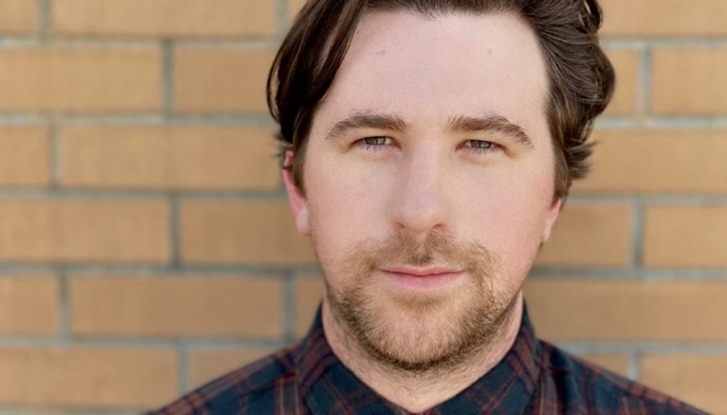 Dan Rutman Joins Spotify as Head of Music Creator Partnerships