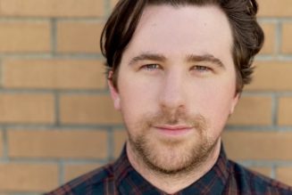 Dan Rutman Joins Spotify as Head of Music Creator Partnerships