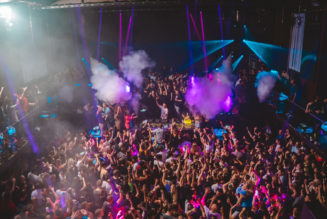 “Dance Is a Rave-olution”: ADE Shares Mini-Documentary Ahead of 2022 Conference