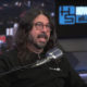 Dave Grohl Discusses His Hearing Loss: “I’ve Been Reading Lips for 20 Years”