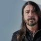 DAVE GROHL Has Recorded Entire New Metal Album