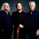 DAVID CROSBY, STEPHEN STILLS And GRAHAM NASH Demand Removal Of Their Group Recordings From SPOTIFY