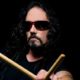 DAVID ELLEFSON, CHRIS POLAND, CHRIS ADLER Featured In Second Sizzle Reel For NICK MENZA Documentary